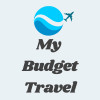 My Budget Travel