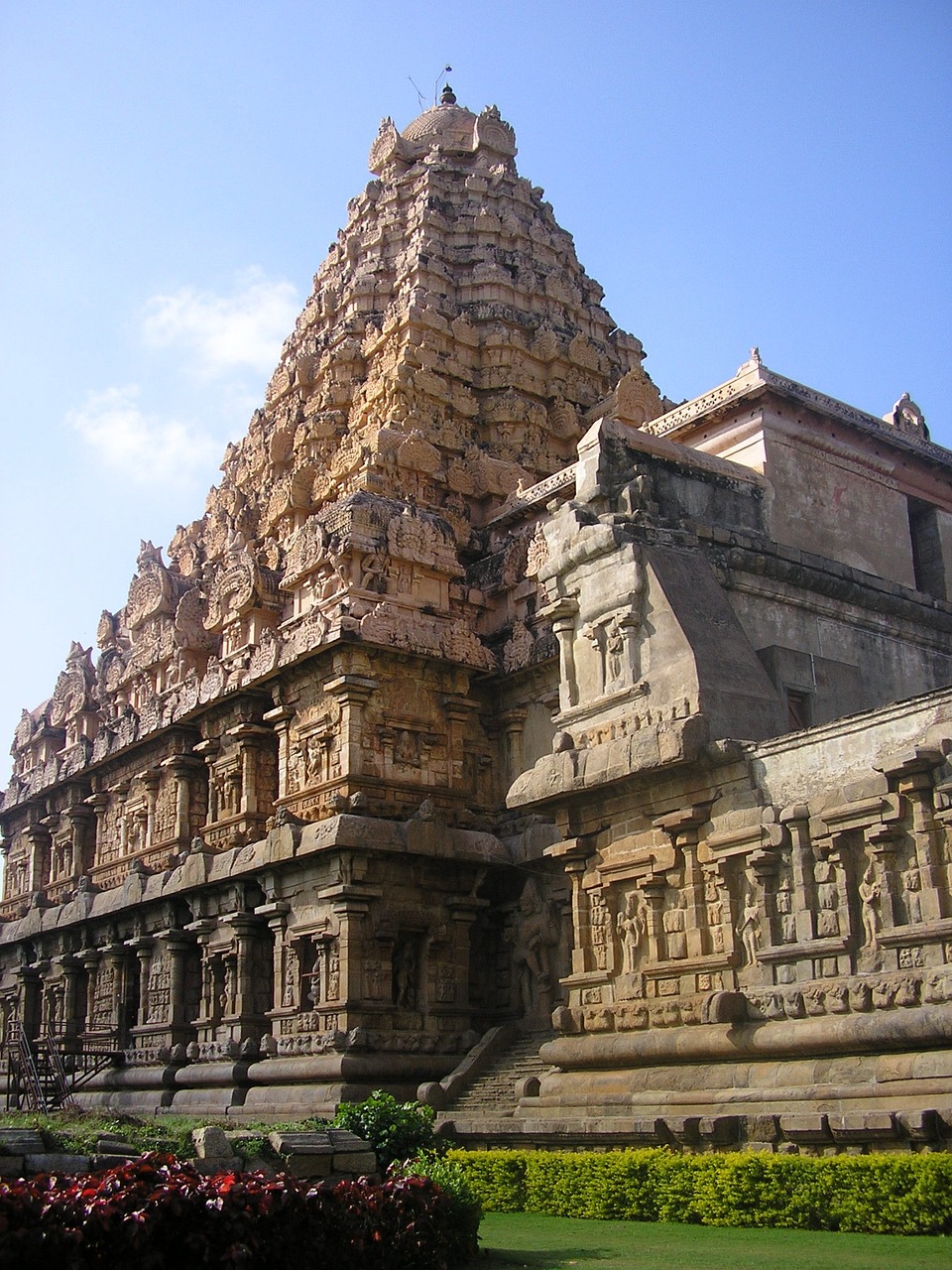 thanjavur, india, temple-140697.jpg