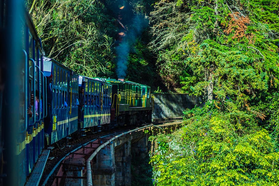 5-most-famous-hill-stations-in-tamil-nadu