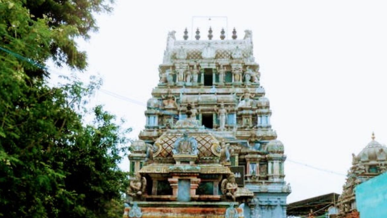 list of divya desams in sirkazhi